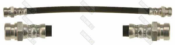 Girling 9001535 Brake Hose 9001535