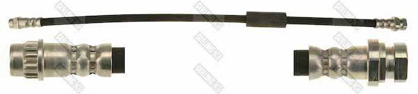 Girling 9001537 Brake Hose 9001537