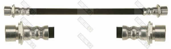 Girling 9001559 Brake Hose 9001559