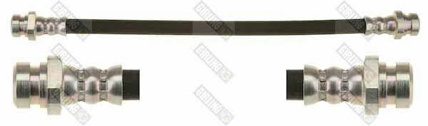 Girling 9001703 Brake Hose 9001703