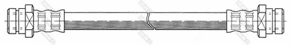 Girling 9001730 Brake Hose 9001730