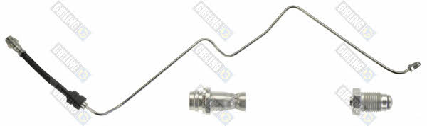 Girling 90041158 Brake Hose 90041158