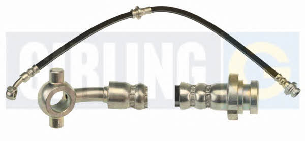 Girling 9004544 Brake Hose 9004544