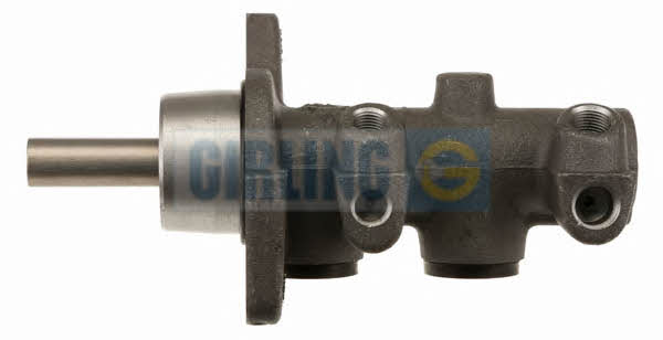 Girling 4005465 Brake Master Cylinder 4005465