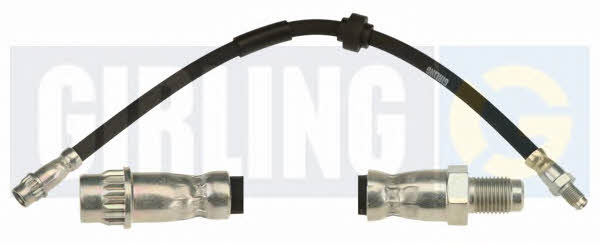 Girling 9002635 Brake Hose 9002635