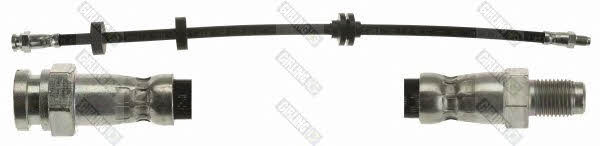 Girling 9002646 Brake Hose 9002646