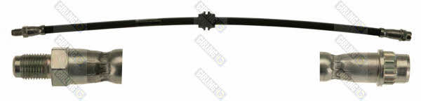 Girling 9002900 Brake Hose 9002900