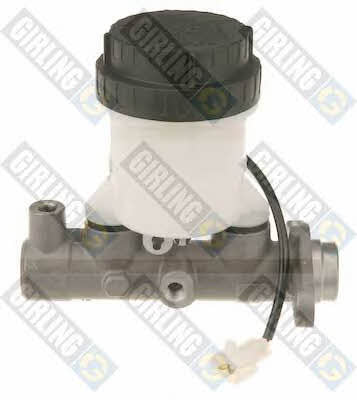 Girling 4007631 Brake Master Cylinder 4007631