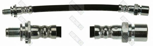 Girling 9002342 Brake Hose 9002342