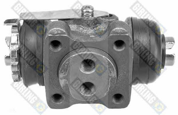 Girling 5006265 Wheel Brake Cylinder 5006265