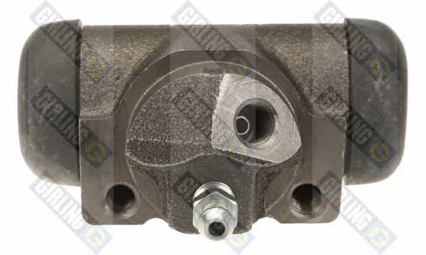 Girling 5006417 Wheel Brake Cylinder 5006417