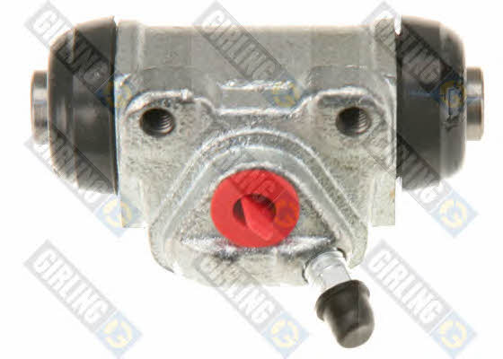 Girling 5004295 Wheel Brake Cylinder 5004295