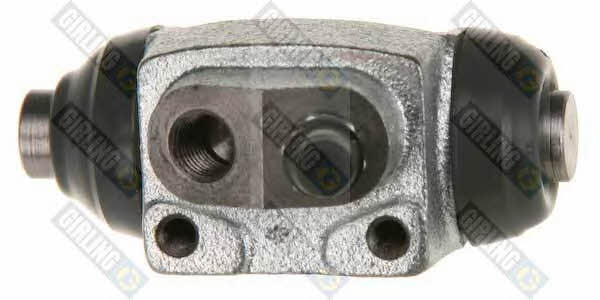 Girling 5004329 Wheel Brake Cylinder 5004329