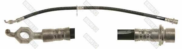 Girling 9004361 Brake Hose 9004361