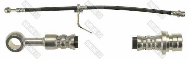 Girling 9004592 Brake Hose 9004592