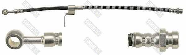 Girling 9004619 Brake Hose 9004619