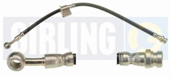 Girling 9004623 Brake Hose 9004623