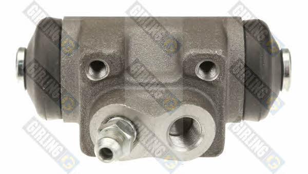 Girling 5005343 Wheel Brake Cylinder 5005343