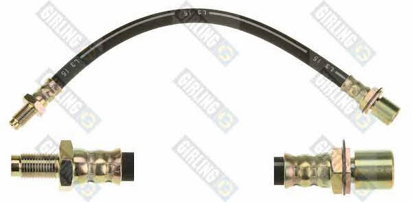 Girling 9002375 Brake Hose 9002375