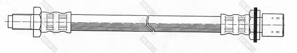 Girling 9002199 Brake Hose 9002199