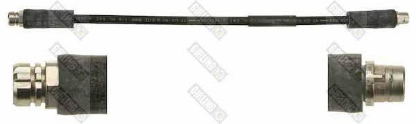 Girling 9001487 Brake Hose 9001487