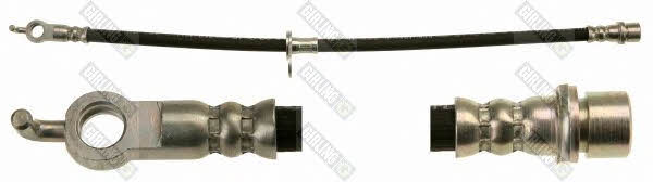 Girling 9004993 Brake Hose 9004993