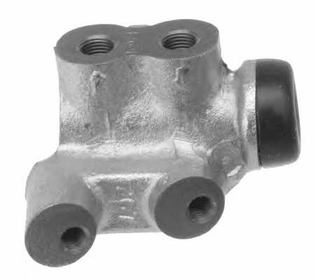 Girling 8001056 Brake pressure regulator 8001056