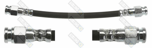 Girling 9001605 Brake Hose 9001605