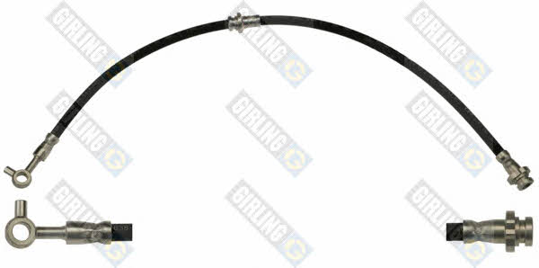 Girling 90041190 Brake Hose 90041190