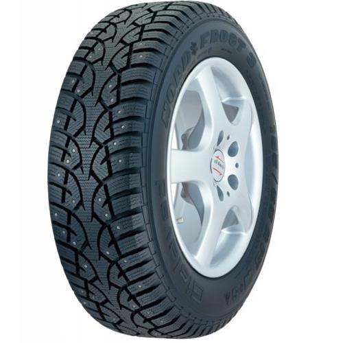 Gislaved 0343320 Passenger Winter Tyre Gislaved Nord Frost 3 155/70 R13 75Q 0343320