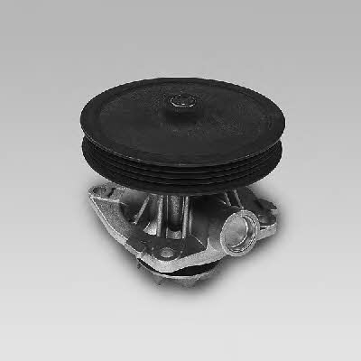Gk 985211 Water pump 985211