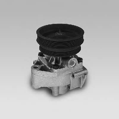 Gk 985233 Water pump 985233