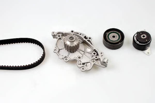  K986940A TIMING BELT KIT WITH WATER PUMP K986940A