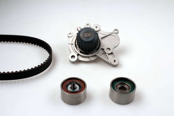  K987760A TIMING BELT KIT WITH WATER PUMP K987760A