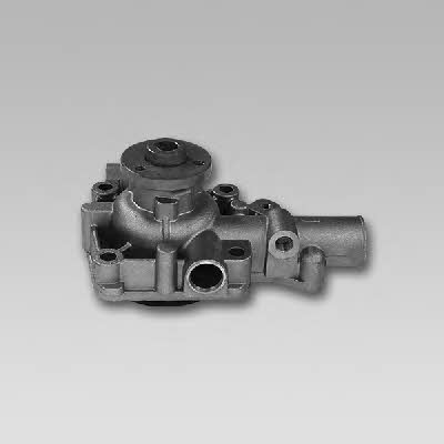 Gk 985355 Water pump 985355