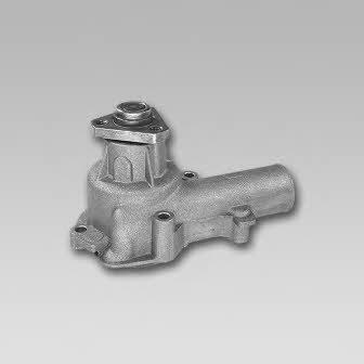 Gk 985511 Water pump 985511