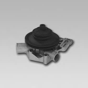 Gk 986830 Water pump 986830