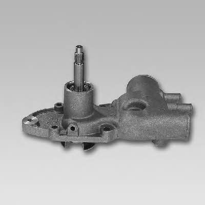 Gk 986883 Water pump 986883