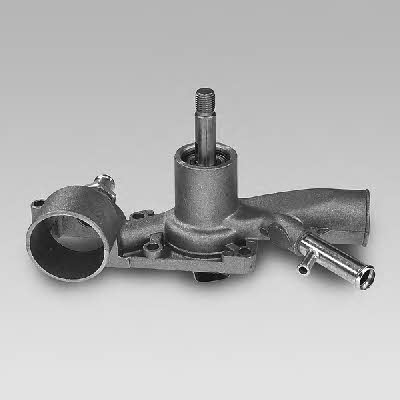 Gk 986885 Water pump 986885