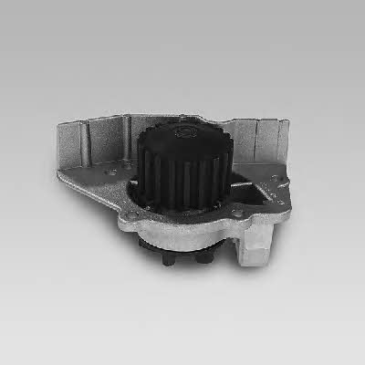 Gk 986889 Water pump 986889