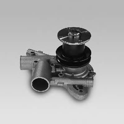 Gk 986945 Water pump 986945