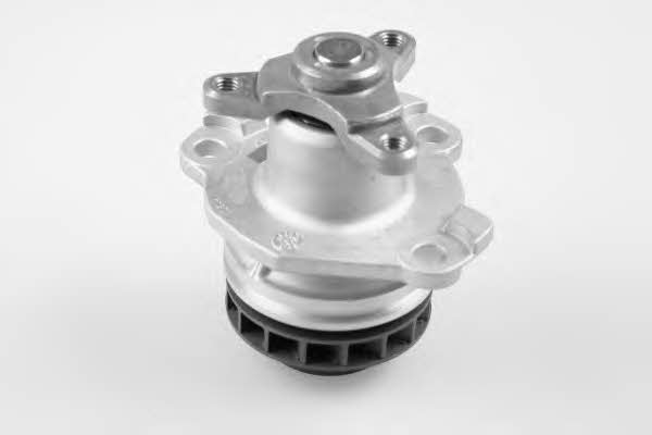 Buy Gk 986964 at a low price in United Arab Emirates!