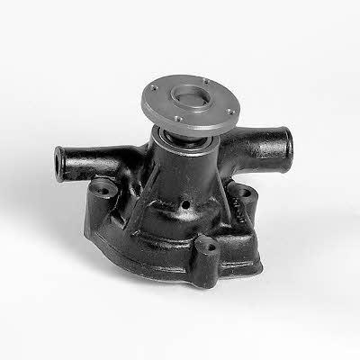 Gk 987373 Water pump 987373