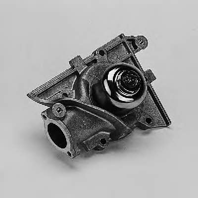 Gk 987509 Water pump 987509