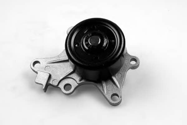 Gk 987670 Water pump 987670