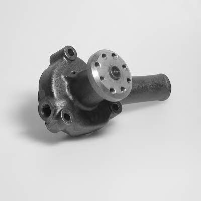 Gk 980011 Water pump 980011