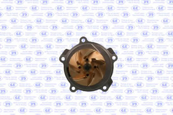 Buy Gk 989728 at a low price in United Arab Emirates!