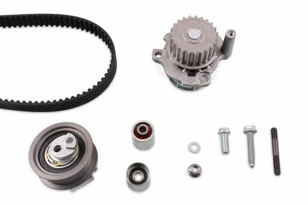  K980276A TIMING BELT KIT WITH WATER PUMP K980276A
