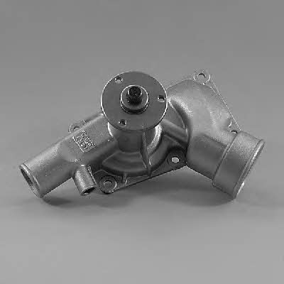 Gk 980051 Water pump 980051