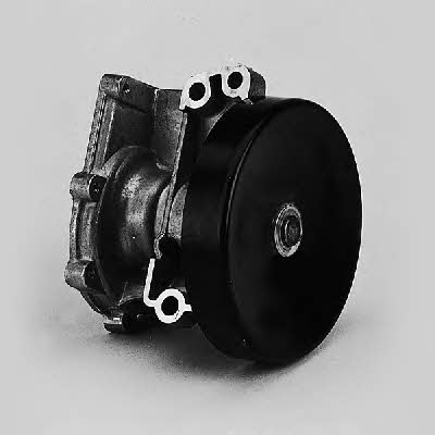 Gk 980225 Water pump 980225